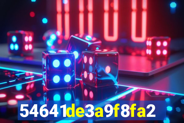 939bet1 com login