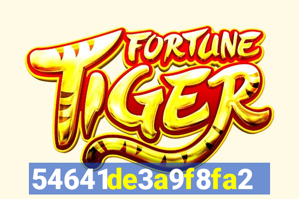 939bet1 com login