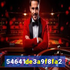 939bet1 com login