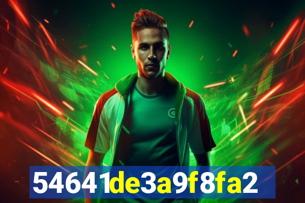 939bet1 com login