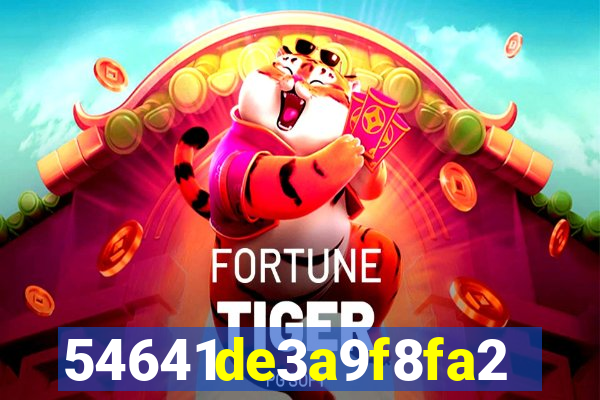 939bet1 com login