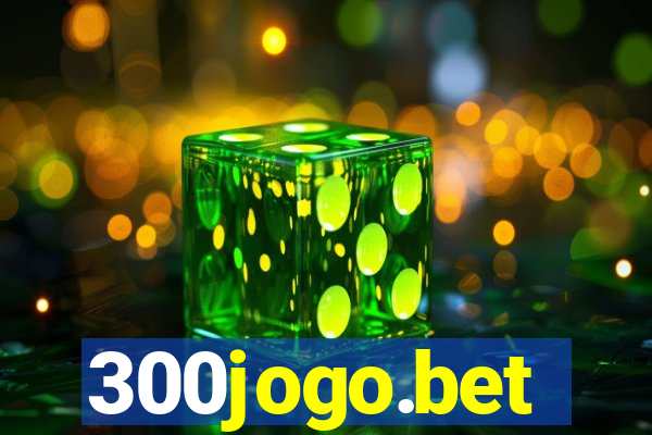 300jogo.bet