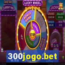 300jogo.bet