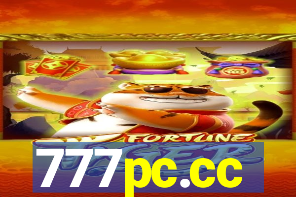 777pc.cc