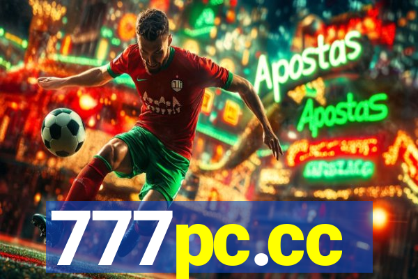 777pc.cc
