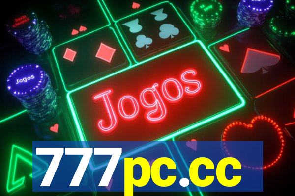 777pc.cc