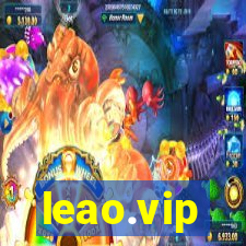 leao.vip
