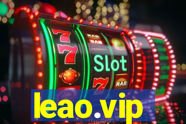 leao.vip