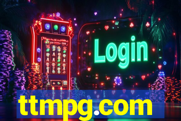 ttmpg.com