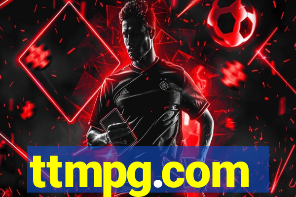 ttmpg.com