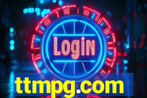 ttmpg.com