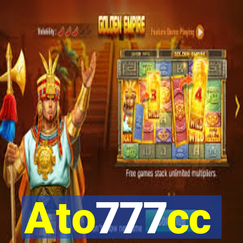 Ato777cc