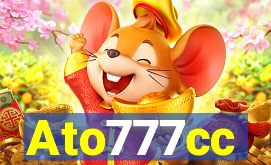 Ato777cc