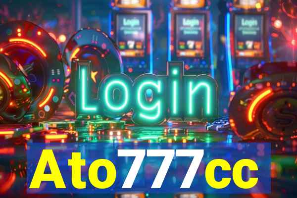 Ato777cc