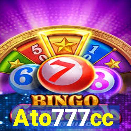 Ato777cc