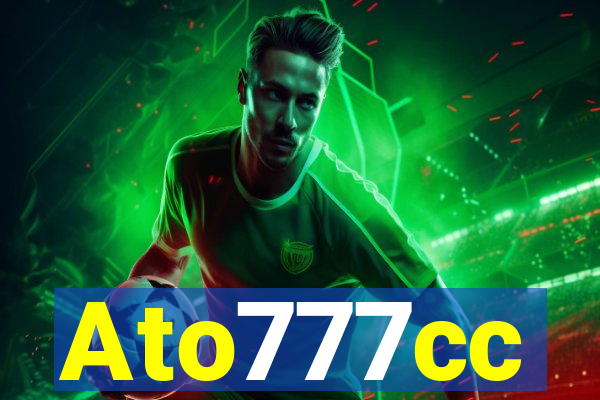 Ato777cc