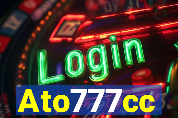 Ato777cc