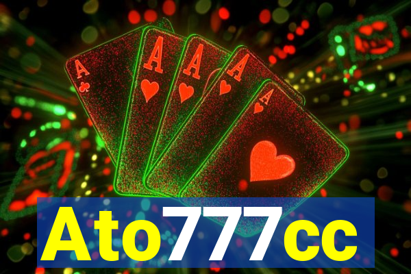 Ato777cc