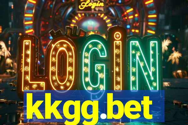 kkgg.bet
