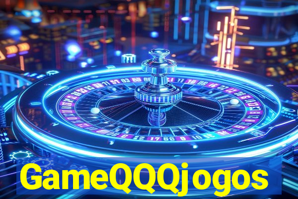 GameQQQjogos