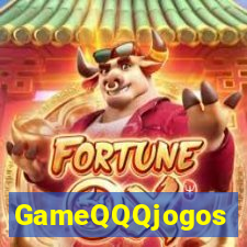 GameQQQjogos