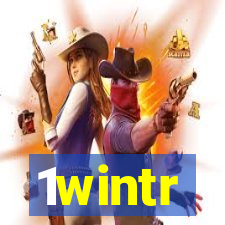1wintr