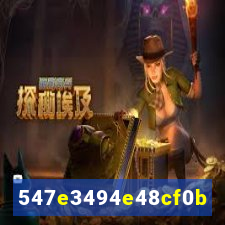 umbet com