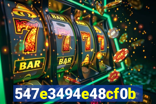 umbet com