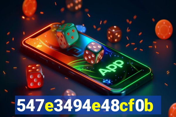 umbet com
