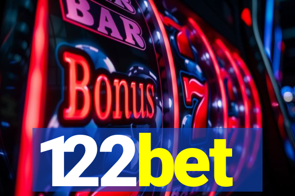 122bet