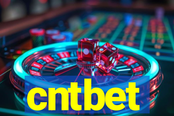 cntbet