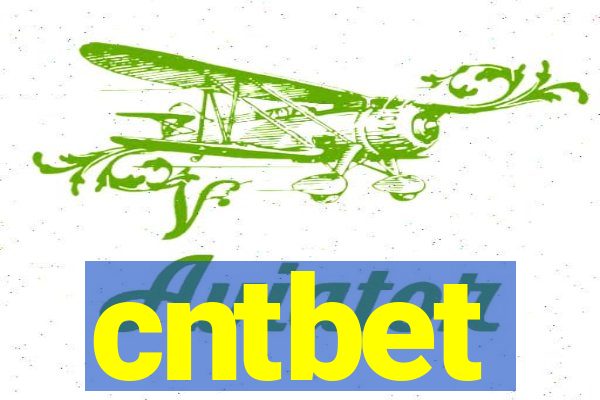 cntbet