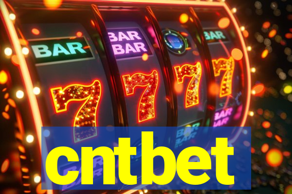 cntbet