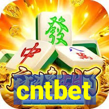 cntbet