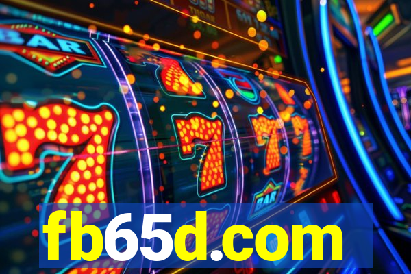 fb65d.com