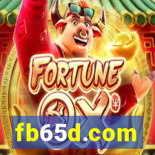 fb65d.com