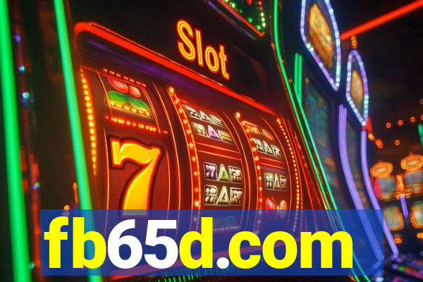 fb65d.com