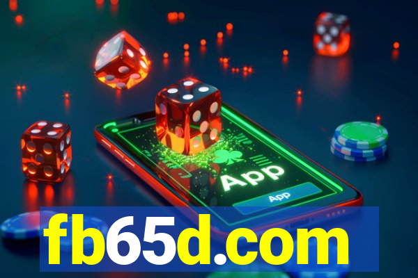 fb65d.com