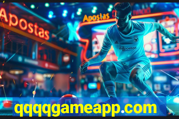 qqqqgameapp.com