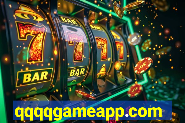 qqqqgameapp.com