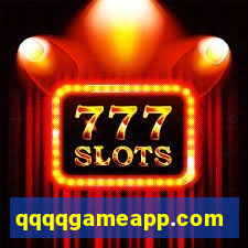 qqqqgameapp.com