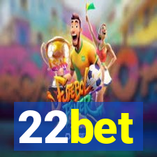 22bet