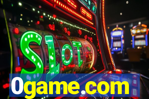 0game.com