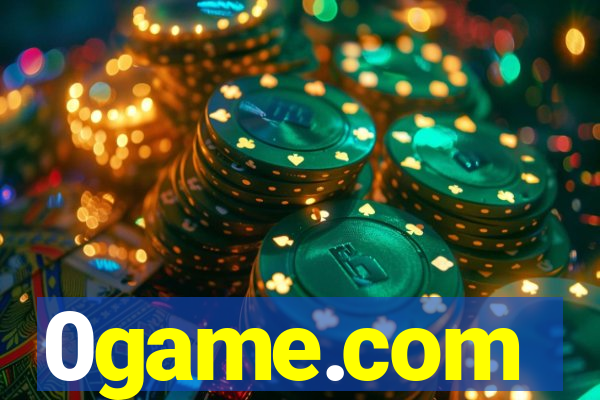 0game.com