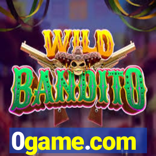 0game.com