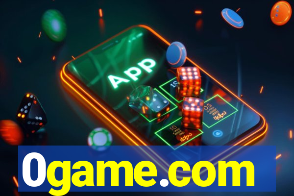 0game.com