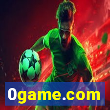 0game.com
