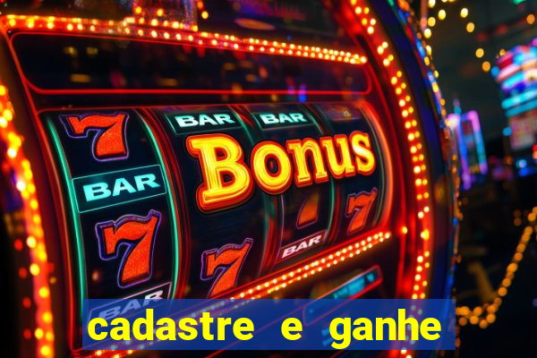 cadastre e ganhe 10 reais bet