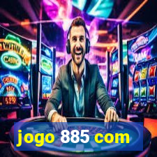 jogo 885 com