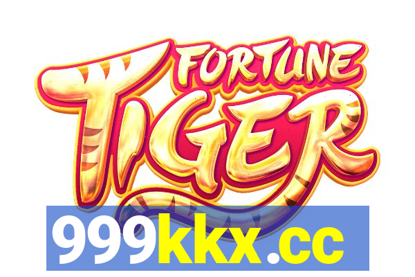 999kkx.cc